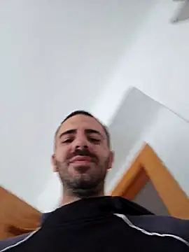 charlye inkkkk online show from March 2026 01:08:01 PM