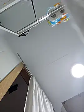 charlye inkkkk online show from January 2026 07:53:01 PM