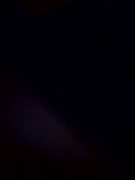 charlye inkkkk online show from January 2026 01:23:02 AM