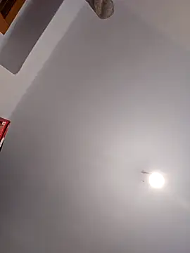 charlye inkkkk online show from March 2026 02:56:02 PM