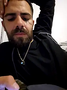 charlye inkkkk online show from April 2026 02:28:01 AM