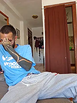 charlye inkkkk online show from November 2025 01:26:01 PM