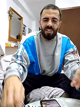 charlye inkkkk online show from November 2025 08:24:01 PM