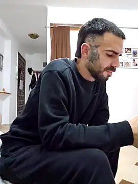 Snapshot of charlye_inkkkk chatting on March 2025 11:27:02 PM charlye inkkkk online show from March 2025 11:27:02 PM