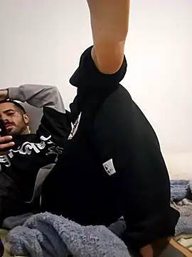 charlye inkkkk online show from March 2026 11:21:01 PM