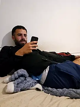 charlye inkkkk online show from April 2026 10:25:02 PM
