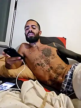 Snapshot of charlye_inkkkk chatting on October 2025 04:03:01 AM charlye inkkkk online show from October 2025 04:03:01 AM