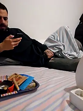Snapshot of charlye_inkkkk chatting on March 2025 02:15:02 AM charlye inkkkk online show from March 2025 02:15:02 AM