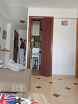 charlye inkkkk online show from March 2026 03:48:02 PM