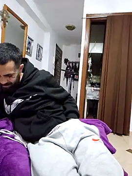 charlye inkkkk online show from December 2025 11:38:02 PM