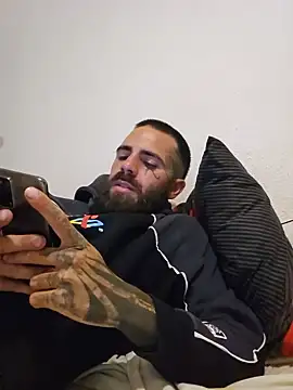 charlye inkkkk online show from June 2026 12:00:01 AM