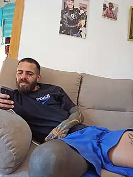 charlye inkkkk online show from June 2026 12:05:02 PM