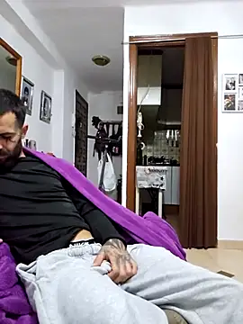 charlye inkkkk online show from December 2025 10:31:01 PM