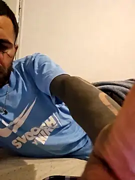 charlye inkkkk online show from April 2026 12:06:02 AM