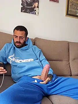 charlye inkkkk online show from March 2026 03:23:01 PM