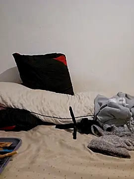 charlye inkkkk online show from April 2026 12:01:02 AM