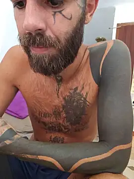 Snapshot of charlye_inkkkk chatting on June 2026 12:28:01 PM charlye inkkkk online show from June 2026 12:28:01 PM