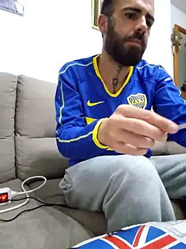 charlye inkkkk online show from February 2026 11:15:02 PM