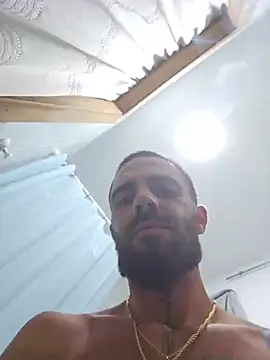 Snapshot of charlye_inkkkk chatting on July 2026 10:40:02 PM charlye inkkkk online show from July 2026 10:40:02 PM