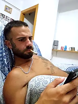 Snapshot of charlye_inkkkk chatting on September 2025 10:31:02 PM charlye inkkkk online show from September 2025 10:31:02 PM