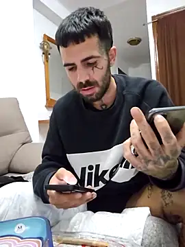 Snapshot of charlye_inkkkk chatting on March 2025 11:15:01 PM charlye inkkkk online show from March 2025 11:15:01 PM