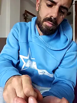 charlye inkkkk online show from December 2025 01:13:02 PM