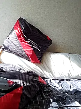 charlye inkkkk online show from November 2025 11:21:01 AM