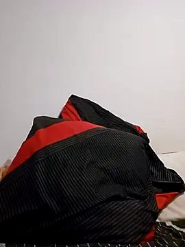 charlye inkkkk online show from November 2025 12:55:01 AM