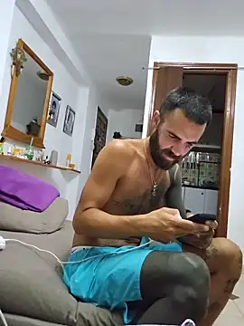 Snapshot of charlye_inkkkk chatting on June 2026 12:32:02 AM charlye inkkkk online show from June 2026 12:32:02 AM