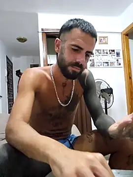 Snapshot of charlye_inkkkk chatting on September 2025 10:26:02 PM charlye inkkkk online show from September 2025 10:26:02 PM
