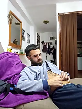 charlye inkkkk online show from January 2026 01:12:02 AM