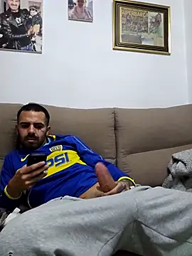 charlye inkkkk online show from March 2026 01:11:01 AM