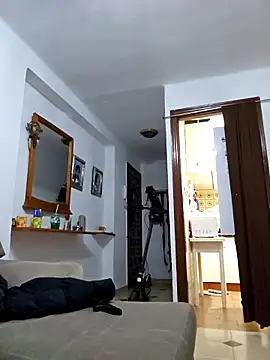 charlye inkkkk online show from April 2026 07:07:02 PM