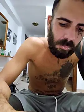 charlye inkkkk online show from November 2025 11:53:02 PM