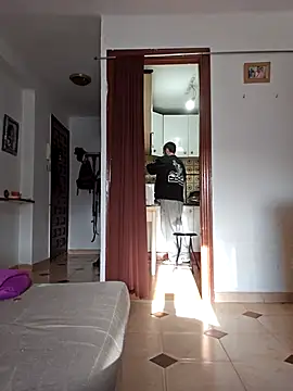 charlye inkkkk online show from March 2026 05:13:02 PM