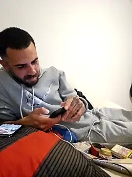 charlye inkkkk online show from March 2026 01:48:01 AM