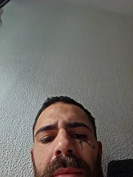 charlye inkkkk online show from December 2025 10:47:01 AM