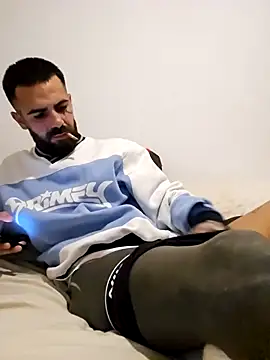 charlye inkkkk online show from February 2026 02:34:01 AM