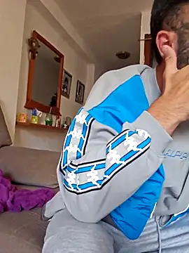 charlye inkkkk online show from April 2026 06:11:02 PM