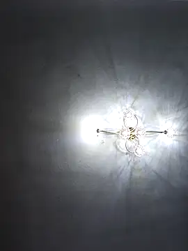 charlye inkkkk online show from October 2025 06:30:02 PM