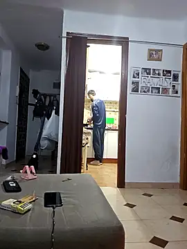 charlye inkkkk online show from January 2026 12:03:02 AM