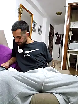 charlye inkkkk online show from April 2026 10:11:01 PM