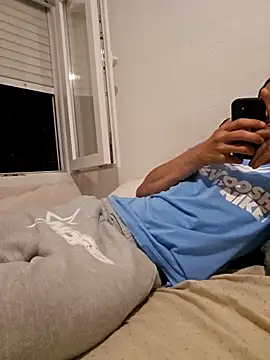 charlye inkkkk online show from April 2026 01:23:02 AM