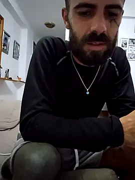 Snapshot of charlye_inkkkk chatting on October 2025 12:23:02 AM charlye inkkkk online show from October 2025 12:23:02 AM
