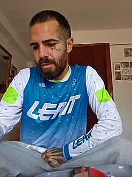 charlye inkkkk online show from November 2025 01:25:02 PM