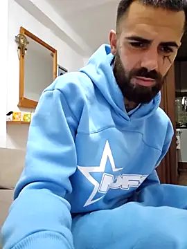 charlye inkkkk online show from November 2025 11:53:01 PM