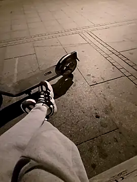 charlye inkkkk online show from February 2026 11:37:02 PM