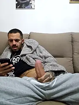 charlye inkkkk online show from March 2026 10:50:01 PM