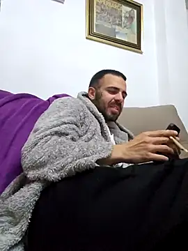 charlye inkkkk online show from March 2026 12:38:01 AM