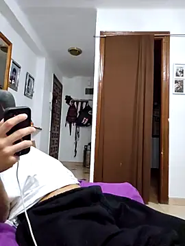 charlye inkkkk online show from December 2025 08:04:02 PM